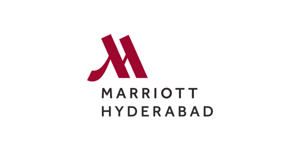 Marriott Hyderabad
